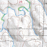 (39099a1) Page 042 Plainville Preview 3