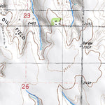 (39099a1) Page 043 Plainville Preview 2