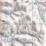 (39099a1) Page 045 Plainville Preview 3