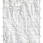 (39099a1) Page 046 Plainville Preview 1