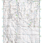 (39099a1) Page 049 Plainville Preview 1