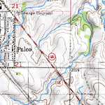 (39099a1) Page 049 Plainville Preview 3