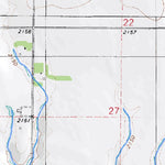 (39099a1) Page 052 Plainville Preview 2