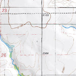 (39099a1) Page 054 Plainville Preview 2