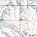 (39099a1) Page 054 Plainville Preview 3