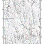 (39099a1) Page 055 Plainville Preview 1