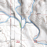 (39099a1) Page 060 Plainville Preview 2