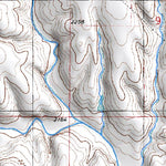 (39099a1) Page 061 Plainville Preview 3