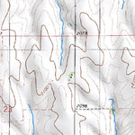(39099a1) Page 068 Plainville Preview 2