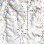 (39099a1) Page 069 Plainville Preview 2