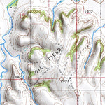 (39099a1) Page 069 Plainville Preview 3