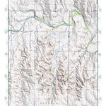 (39099a1) Page 076 Plainville Preview 1