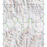 (39099a1) Page 081 Plainville Preview 1