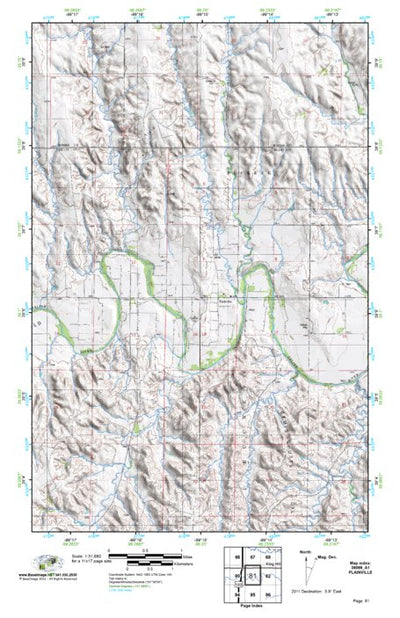 (39099a1) Page 081 Plainville Preview 1