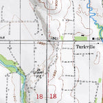 (39099a1) Page 081 Plainville Preview 2