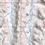 (39099a1) Page 081 Plainville Preview 3