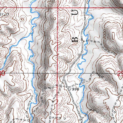 (39099a1) Page 081 Plainville Preview 3