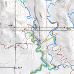 (39099a1) Page 083 Plainville Preview 2