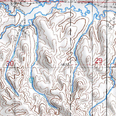 (39099a1) Page 083 Plainville Preview 3