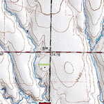 (39099a1) Page 085 Plainville Preview 2