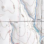 (39099a1) Page 088 Plainville Preview 2