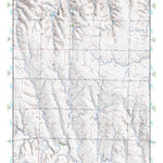 (39099a1) Page 089 Plainville Preview 1
