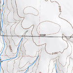 (39099a1) Page 089 Plainville Preview 2