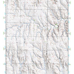 (39099a1) Page 090 Plainville Preview 1
