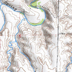 (39099a1) Page 090 Plainville Preview 3