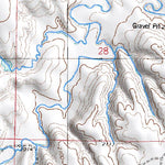 (39099a1) Page 092 Plainville Preview 3