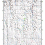 (39099a1) Page 093 Plainville Preview 1