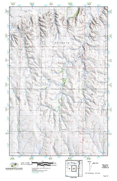 (39099a1) Page 093 Plainville Preview 1