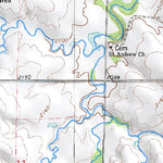 (39099a1) Page 093 Plainville Preview 2