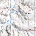 (39099a1) Page 093 Plainville Preview 3