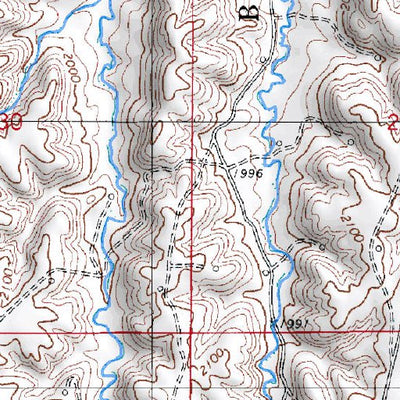 (39099a1) Page 095 Plainville Preview 3