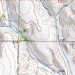(39099e1) Page 005 Norton Preview 2