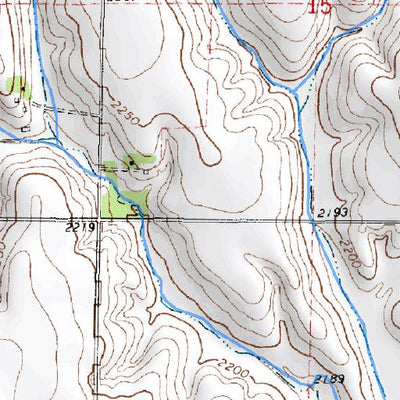 (39099e1) Page 005 Norton Preview 2