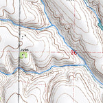 (39099e1) Page 005 Norton Preview 3
