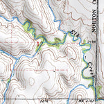 (39099e1) Page 006 Norton Preview 3