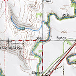 (39099e1) Page 007 Norton Preview 2