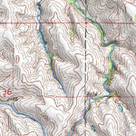 (39099e1) Page 007 Norton Preview 3