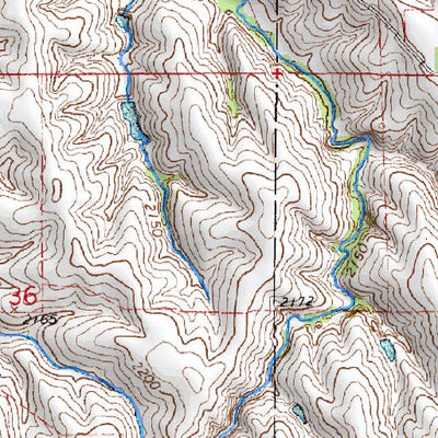 (39099e1) Page 007 Norton Preview 3