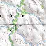 (39099e1) Page 012 Norton Preview 3
