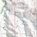 (39099e1) Page 014 Norton Preview 3