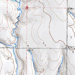 (39099e1) Page 017 Norton Preview 2