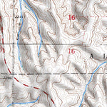 (39099e1) Page 019 Norton Preview 3