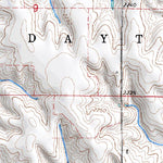 (39099e1) Page 022 Norton Preview 2