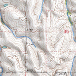 (39099e1) Page 022 Norton Preview 3
