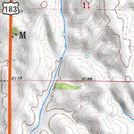 (39099e1) Page 024 Norton Preview 2