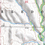 (39099e1) Page 024 Norton Preview 3